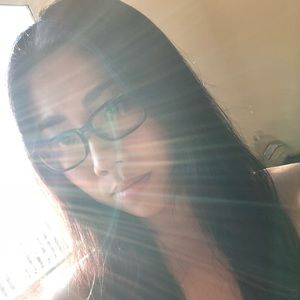 Meet your Posher, Shuk mei